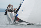 zephyr gbr4242c ss16 160527 fri gjmc 5512w
